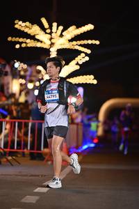 BIB: 
                            <button type="button" onclick="openModal(23680049)" class="btn btn-primary btn-sm float-right btn-popup" data-toggle="modal" data-target=".modal-high-quality">
                        <i class="fas fa-shopping-cart"></i> Add to Cart
                    </button>
                                            <button type="button" onclick="isThisMe(23680049, true)" class="btn btn-success btn-sm float-right btn-popup btn-isme hidden" data-toggle="tooltip" data-placement="bottom" title="นี่คือรูปของคุณใช่ไหม คลิกที่นี่เพื่อเอาเข้าอัลบั้ม">
                        <i class="fas fa-plus"></i> Add to album
                    </button>
                    <button type="button" onclick="isThisMe(23680049, false)" class="btn btn-warning btn-sm float-right btn-popup btn-isnotme hidden">
                        <i class="fas fa-ban"></i> Remove from album
                    </button>